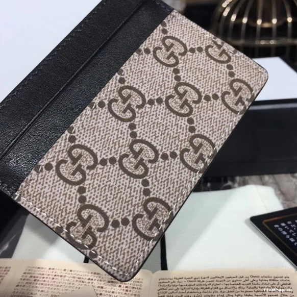 Firstbag ru Gucci holder Card 0724
